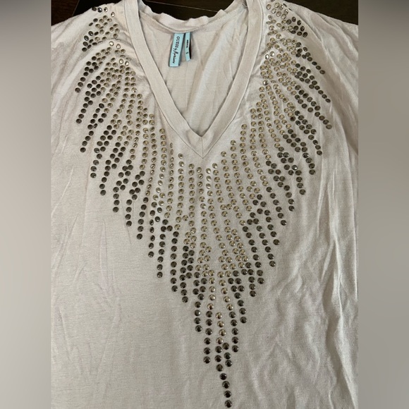 Marciano Top for Women - Picture 2 of 4